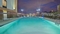 Hyatt Place Atlanta Airport North - The Hyatt Place has an outdoor pool to help you relax and rejuvenate during your stay.