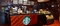 Hilton Newark Airport - 1 Week Parking Package - Grab some coffee or enjoy a latte at the onsite Starbucks.