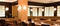 Hilton Newark Airport - 1 Week Parking Package - Newarker is open for breakfast, lunch, dinner, and drinks. 