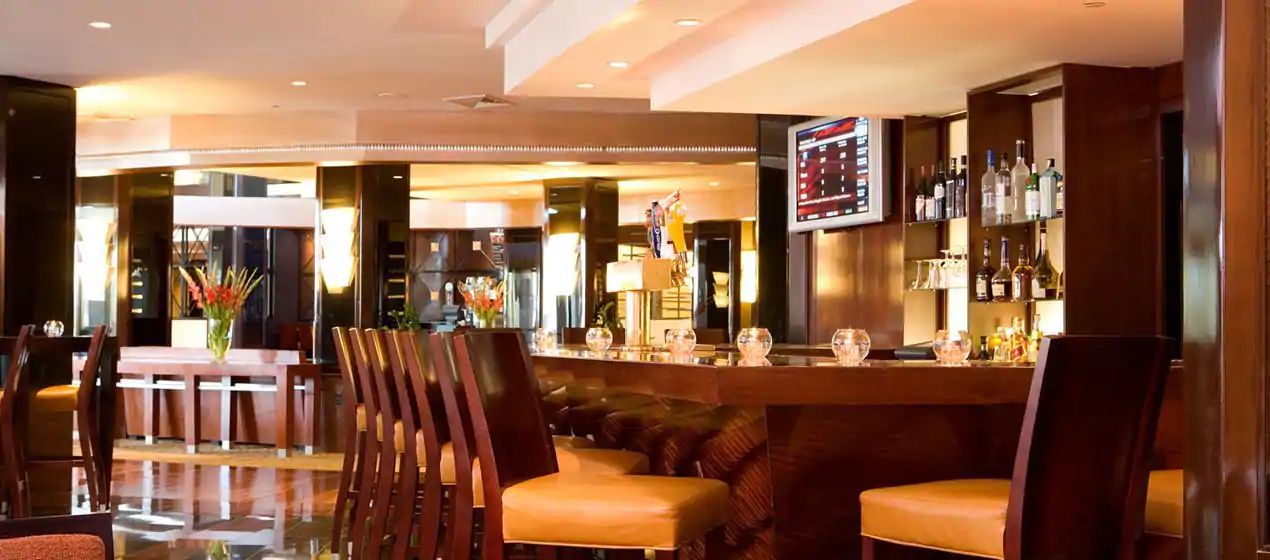 Hilton Newark Airport Elizabeth NJ Hotels Airport Hotels With Free