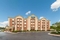 Clarion Pointe Greensboro Airport - The Clarion is conveniently located 6 miles from Piedmont Triad International Airport. 
