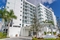 Maritime Hotel by Marriott Fort Lauderdale - The Marriott Hotel by Marriott Fort Lauderdale is located 4.4 miles from the airport and 4.9 miles from the cruise port.