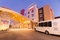 Fairfield Inn and Suites Pittsburgh Airport - Hotel's complimentary airport shuttle will be waiting to take you and pick you up from Pittsburgh Airport. 