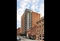 Home2 Suites by Hilton - Conveniently located in Downtown Baltimore