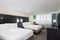 Holiday Inn Express & Suites Ft Lauderdale Plantation - The standard, spacious room includes free WIFI.