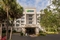 Holiday Inn Express & Suites Ft Lauderdale Plantation - The Holiday Inn Express includes unlimited parking.