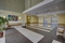 Holiday Inn Express & Suites Ft Lauderdale Plantation - Gather with friends and family in the lobby to socialize.