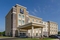 Comfort Inn & Suites Harrisburg Airport Hershey South - Conveniently located one mile from Harrisburg International Airport.