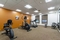 Comfort Inn & Suites Harrisburg Airport Hershey South - Keep up with your exercise routine in the hotels 24 hour fitness center.