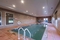 Comfort Inn & Suites Harrisburg Airport Hershey South - Enjoy a swim in the indoor pool open year round! 
