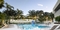 Holiday Inn Palm Beach Airport - Soak up the Florida sun by the outdoor pool