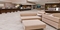 Holiday Inn Austin Airport - Gather with friends and family in the lobby to socialize.