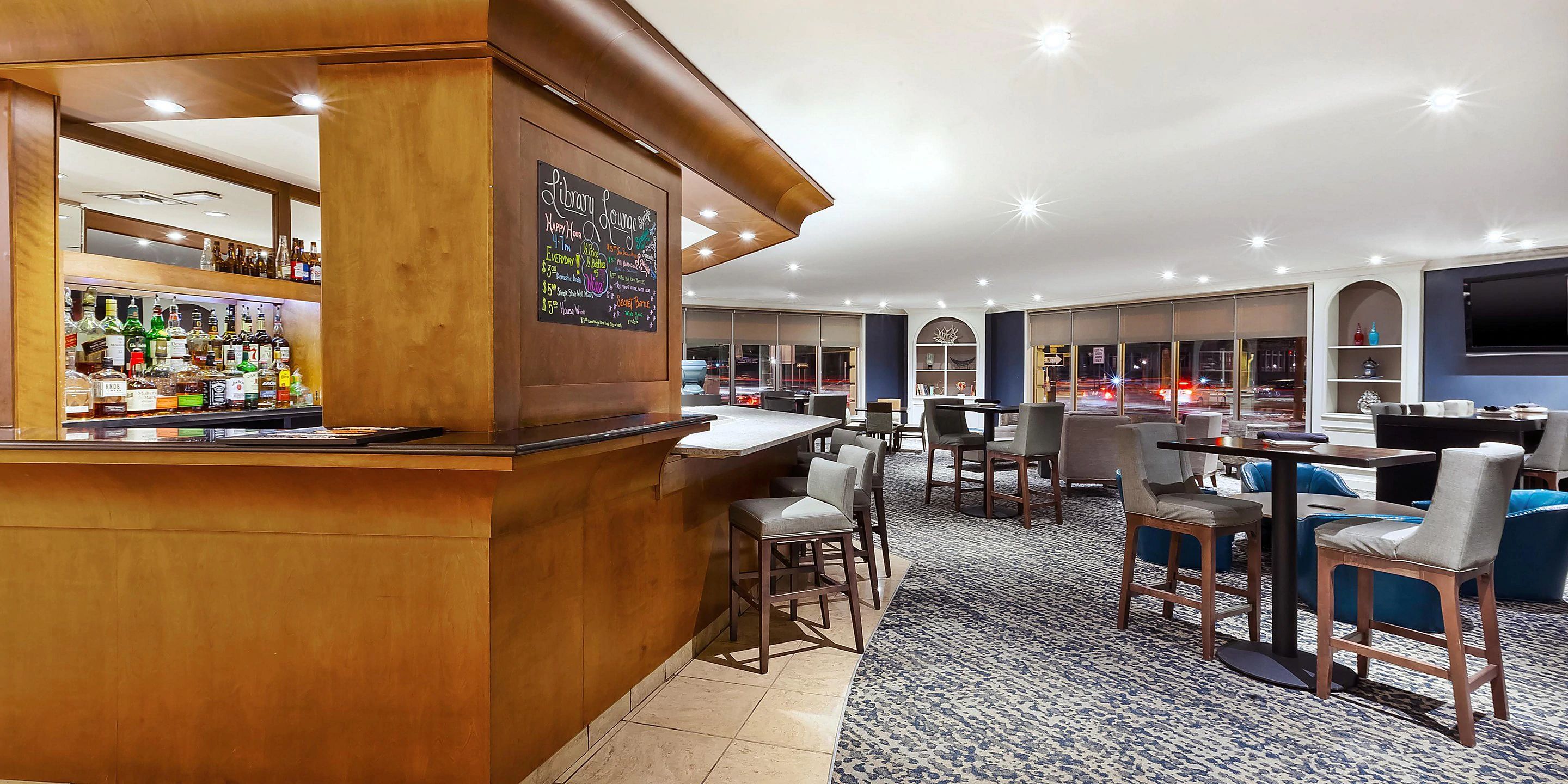 Crowne Plaza Syracuse Syracuse NY Hotels Airport Hotels With Free Parking & Transfers