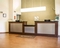 Sleep Inn Midway Airport - Please see the front desk to sign up for airport transfers.