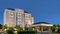 Hampton Inn Dulles-Cascades - The Hampton Inn is conveniently located 2.5 miles from Dulles Airport. 
