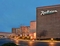 Hotel RL Cleveland - The Radisson Hotel is located 4.5 miles northwest of the Cleveland Airport. 