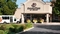 Doubletree Hotel Alsip Midway Airport - The Doubletree Hotel is conveniently located within 9 miles Southwest of the MDW Airport. 