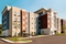 TownePlace Suites by Marriott Pittsburgh Airport-Robinson - TownePlace Suites Pittsburgh Airport/Robinson is located 8 mile from the airport.