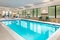 TownePlace Suites by Marriott Pittsburgh Airport-Robinson - Enjoy a swim in the indoor pool open year round! 