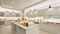 Hyatt Place Chicago O'Hare - Enjoy a complimentary hotel breakfast before taking your morning airport transfer.