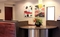 DoubleTree by Hilton Boston Bayside - Sign up for transfer service to and from the airport or cruise port with the friendly staff at the front desk. 