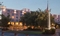 DoubleTree by Hilton Boston Bayside - DoubleTree by Hilton is conveniently located 4.5 miles south of Boston Logan Airport. 