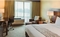 DoubleTree by Hilton Boston Bayside - Enjoy the hotel's contemporary guest room accommodations. 