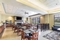 Quality Suites Milwaukee Airport - Enjoy a complimentary hotel breakfast before taking your morning airport transfer.