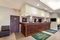 Quality Suites Milwaukee Airport - Please see the front desk to sign up for airport transfers.