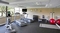 Wyndham Garden Hotel Philadelphia International Airport - Unwind and burn off some energy in this professional fitness center.