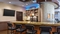 Hyatt Place Fort Lauderdale Airport & Cruise Port - Unwind with a drink at the hotel bar.