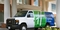 Holiday Inn Express & Suites - 24 hour airport hotel transfers.