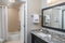 Residence Inn by Marriott Cape Canaveral - Get ready for your trip in the clean and modern restroom. 