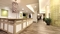 Hilton Garden Inn Akron-Canton Airport - Check in with the friendly front desk staff at the Hilton Garden Inn and sign up for free airport transfers that run 24 hours on demand.
