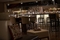 Renaissance Newark Airport Hotel - Unwind after a long day and have a cocktail or glass of wine at the onsite bar.