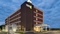 Home2 Suites Charlotte Airport - The Home2 Suites is only 1.5 miles from Charlotte Douglas International Airport.