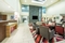 Hawthorn Suites by Wyndham El Paso Airport - Relax in the spacious lobby and enjoy the free WiFi.