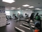 Best Western Plus Wilkes-Barre Scranton Airport - Exercise facility, 24 hours, free. Cardio & strength training equipment available in our fitness center located on the 1st floor.