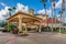 La Quinta Inn and Suites Orlando Airport North - The La Quinta Inn and Suites is only 3 miles from Orlando International Airport.