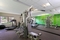 La Quinta Inn and Suites Orlando Airport North - Keep up with your exercise routine in the hotels 24 hour fitness center.
