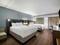 Sonesta Select Hotel - The standard room with two queen beds includes complimentary WIFI, mini fridge and microwave.