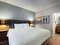 Sonesta Select Hotel - The standard king room includes complimentary WIFI, mini fridge and microwave.