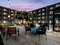 Sonesta Select Hotel - Courtyard