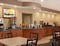 Days Hotel by Wyndham Buffalo Airport - Enjoy a breakfast on the main floor from 5AM-10AM before you start your travels.