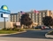Days Hotel by Wyndham Buffalo Airport - The Days Hotel is conveniently located across the street from Buffalo-Niagara International Airport.