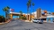 Best Western Plus El Paso Airport Hotel & Conference Center - Conveniently located 1.5 miles from El Paso International Airport.