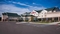 Hilton Garden Inn St. Louis Airport - Conveniently located 2.7 miles from St. Louis Airport