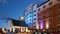 Four Points by Sheraton Louisville Airport - The Four Points is conveniently located 1.2 miles north of the airport. 