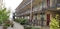 Airport Waterfront Inn - The Airport Waterfront Inn is located 4 miles from the Philadelphia International Airport. 