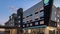 Tru by Hilton Denver Airport - 14 Days Parking Package - Tru by Hilton is only 6 miles from Denver International Airport. 